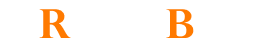 recipessmart.com