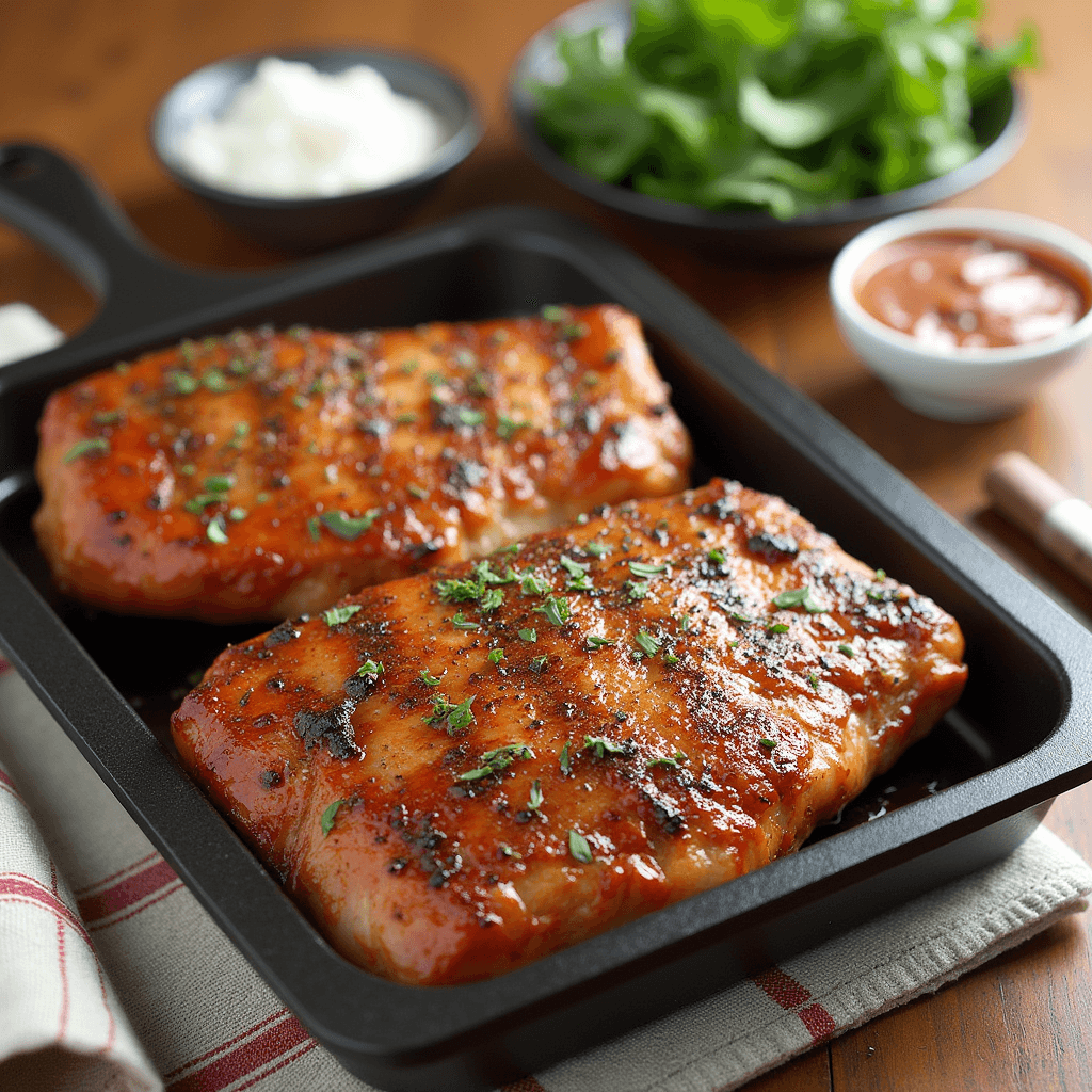 Marinating and Seasoning Tips for Maximum Flavor