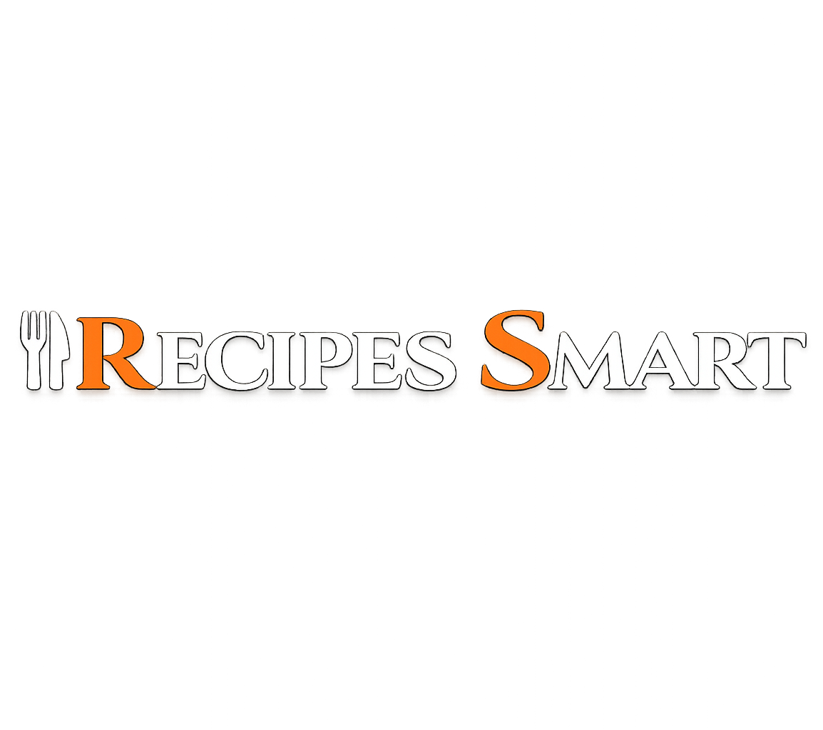 recipessmart.com